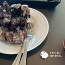 더카페 베이커리