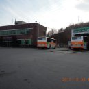 임순여객 이미지