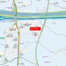 인천은지초등학교 이미지