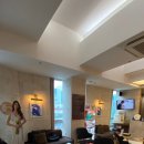 한결같은의원 이미지