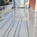 주식회사 창조인 이미지