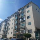 당진시 계성3길 이미지