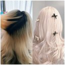 더에이블 이미지