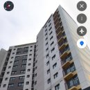 둔촌대로217번길 이미지