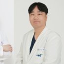베스트수병원
