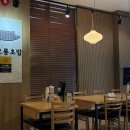운정좋은초밥 - 파주시 산내로 110-1 | 운정 초밥 맛집 서오릉초밥 후기 가성비와 퀄리티 모두 만족