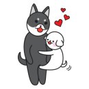오각(ogak) 이미지