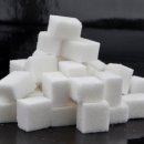 피트니스 진심 이미지