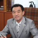 ㈜금강사 이미지