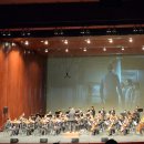 20회정기연주회 이미지