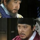 여장부(2농장) 네이버블로그