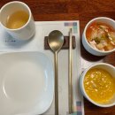 한송정 이미지