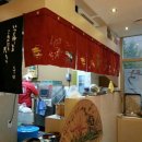 양덕동277 이미지