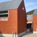 프룩(FRUK) 이미지