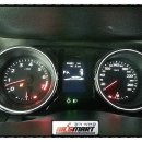 뉴대원모터스 이미지