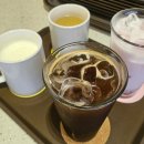 신안산대학로 | 안산 커피 맛집 고즈넉하니 산책하기 좋은 신안산대 연못가카페