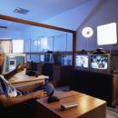 (주)비바이노베이션 이미지