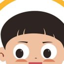 우리끼리키즈카페꿈꾸는마을 이미지