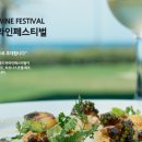 센텀서로 20 이미지