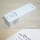 바디헤라(Body Hera) 이미지