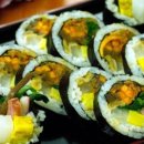김밥친구분식 이미지
