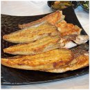 내고향식당 | 6시내고향 울진 생선구이 가자미찌개 식당 위치 메뉴 후기