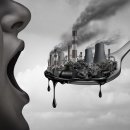 심해전자 이미지