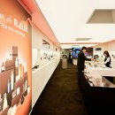 럭스럭스 이미지