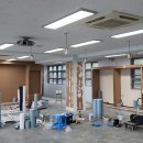 구평초등학교 이미지