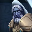 와우(WOW) 이미지