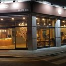 살롱 드 빌