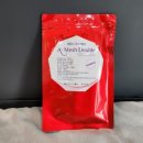 오르S의원 이미지