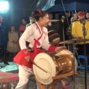 버드리