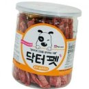 (주) 코리아대동 이미지