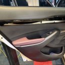 춘천세차 | 카더스 춘천세차 셀토스 깔끔하게 관리받고 온 후기