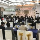 고창커뮤니케이션 이미지
