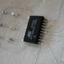 잉크박사컴퓨터 이미지