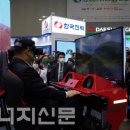 태양국제무역 이미지