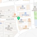 GS25 광주금호점 이미지