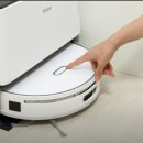 센텀마크 킴스테이 양양 이미지