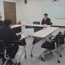 호평평내행정복지센터 이미지