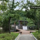 어울림소공원 이미지