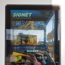 대림공단주유소 이미지