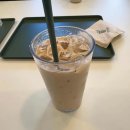 관악-현장-관악-01-159 이미지