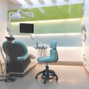 E편한치과의원 이미지