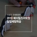 베이힐즈어학원