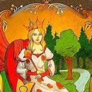 여황제 카카오 검색결과