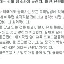 지앤비영어전문교육(주) 네이버블로그