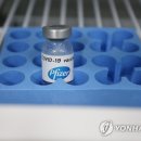 미수테니스장 이미지