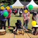 본힐링하우스 이미지